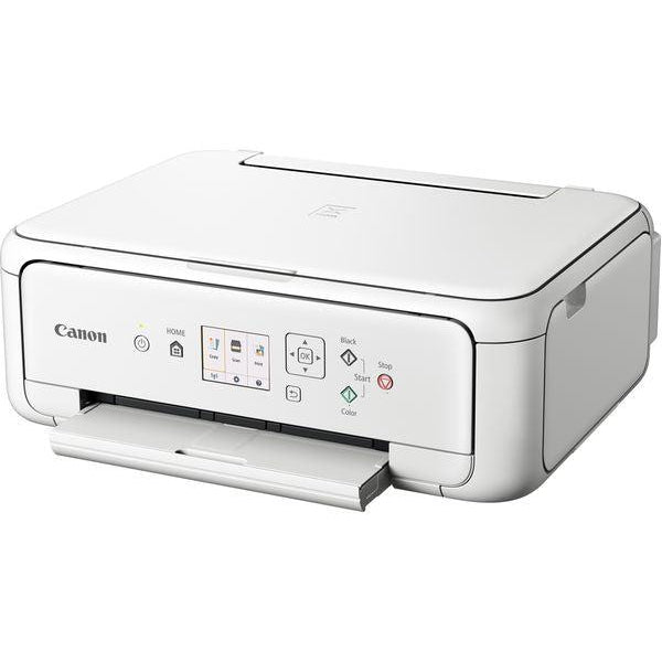 Canon Pixma TS5151 All-in-One Wireless Inkjet Printer - Refurbished Pristine
