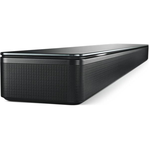 Bose Soundbar 700 with Google Assistant & Amazon Alexa - Black - New