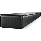 Bose Soundbar 700 with Google Assistant & Amazon Alexa - Black - New
