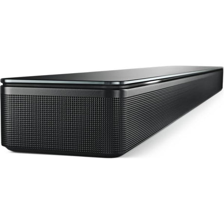 Bose Soundbar 700 with Google Assistant & Amazon Alexa - Black - New
