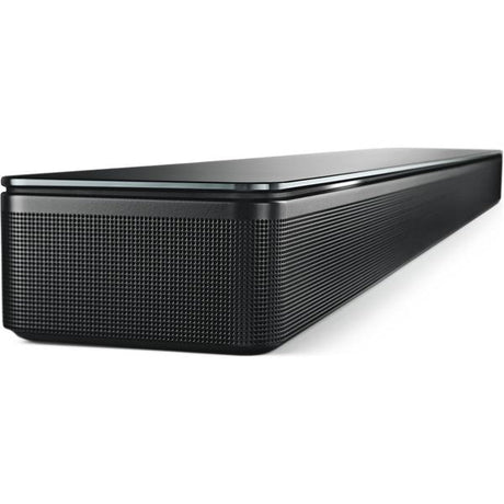 Bose Soundbar 700 with Google Assistant & Amazon Alexa - Black - Refurbished Excellent