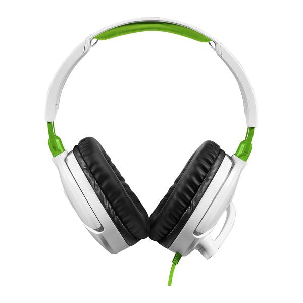Turtle Beach Recon 70 (70P/70X/70N) Gaming Headset for PS4, Xbox One, Nintendo Switch