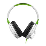 Turtle Beach Recon 70 (70P/70X/70N) Gaming Headset for PS4, Xbox One, Nintendo Switch