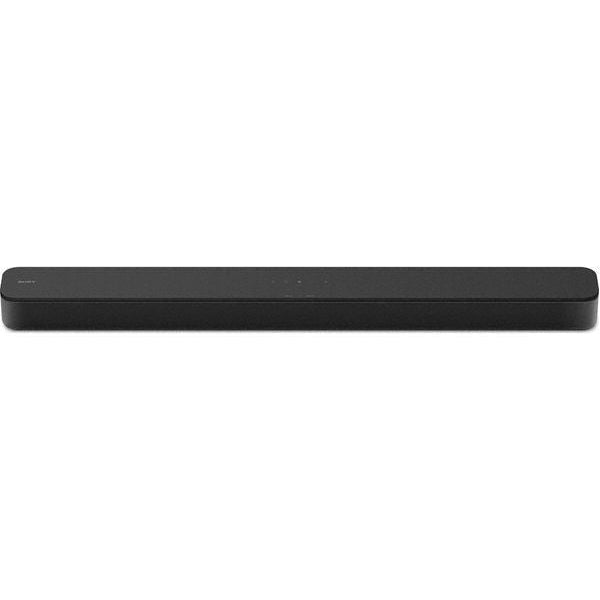 Sony HT-SD35 Bluetooth Sound Bar with Wireless Subwoofer, Black