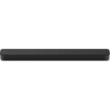 Sony HT-SD35 Bluetooth Sound Bar with Wireless Subwoofer, Black
