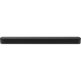 Sony HT-SD35 Bluetooth Sound Bar with Wireless Subwoofer, Black