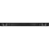 Sony HT-SD35 Bluetooth Sound Bar with Wireless Subwoofer, Black