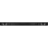 Sony HT-SD35 Bluetooth Sound Bar with Wireless Subwoofer, Black - New