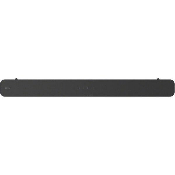 Sony HT-SD35 Bluetooth Sound Bar with Wireless Subwoofer, Black