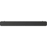 Sony HT-SD35 Bluetooth Sound Bar with Wireless Subwoofer, Black