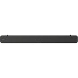 Sony HT-SD35 Bluetooth Sound Bar with Wireless Subwoofer, Black - New