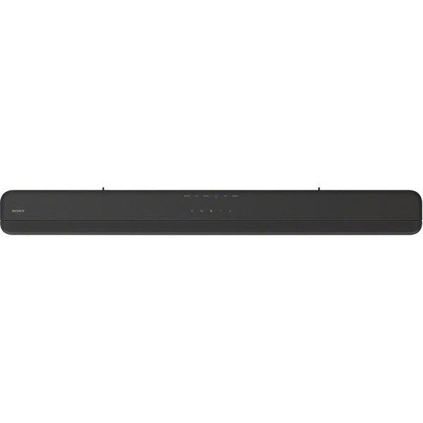 Sony HT-X8500 2.1 All-in-One Sound Bar with Dolby Atmos - New