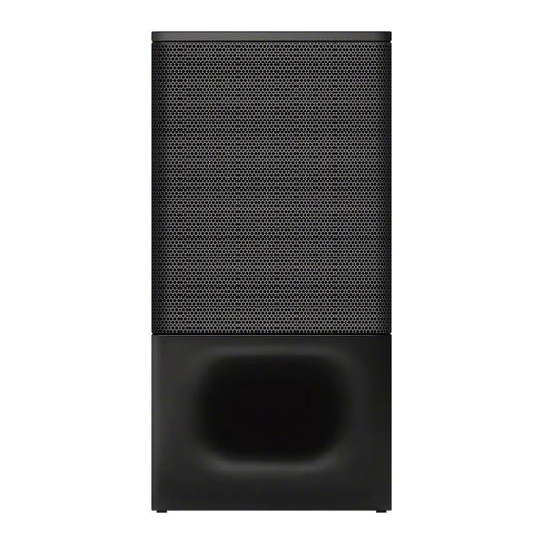 Sony HT-S350 2.1 Wireless Sound Bar - Black