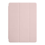 Apple 10.5" iPad Smart Cover, Pink Sand (MVQ42ZM/A) - Refurbished Pristine