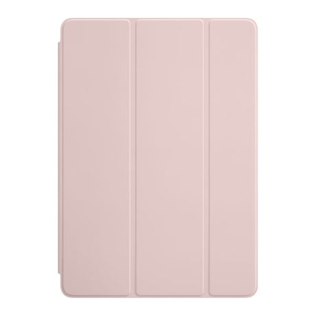 Apple 10.5" iPad Smart Cover, Pink Sand (MVQ42ZM/A) - Refurbished Pristine