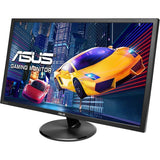 ASUS VP28UQG Full HD 28" LED Gaming Monitor - Refurbished Excellent