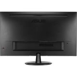 ASUS VP28UQG Full HD 28" LED Gaming Monitor - Refurbished Excellent