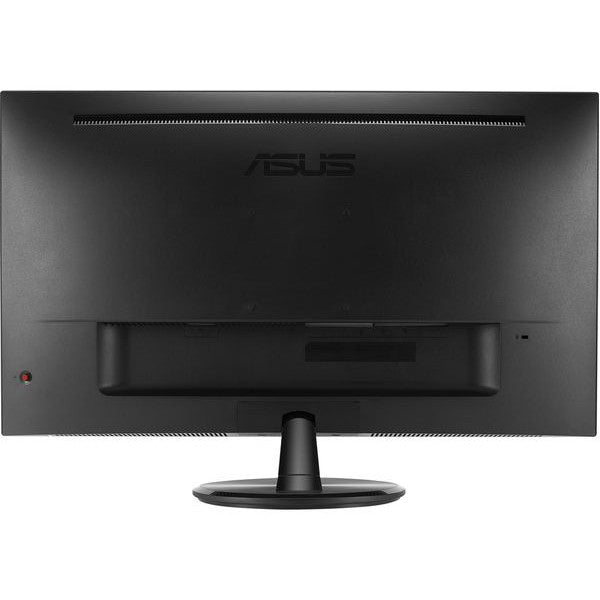 ASUS VP28UQG Full HD 28" LED Gaming Monitor - Refurbished Good - MISSING STAND