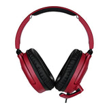 Turtle Beach Recon 70 (70P/70X/70N) Gaming Headset for PS4, Xbox One, Nintendo Switch