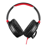 Turtle Beach Recon 70 (70P/70X/70N) Gaming Headset for PS4, Xbox One, Nintendo Switch