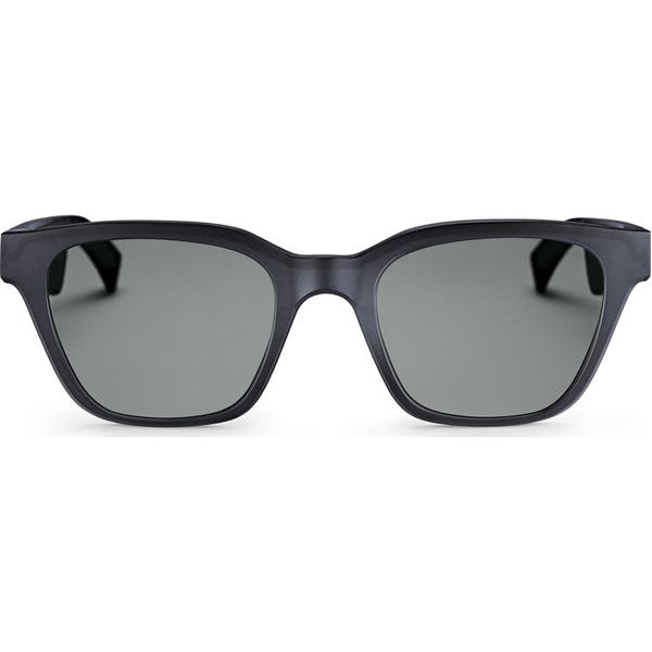 Bose Frames Alto Bluetooth Audio Sunglasses