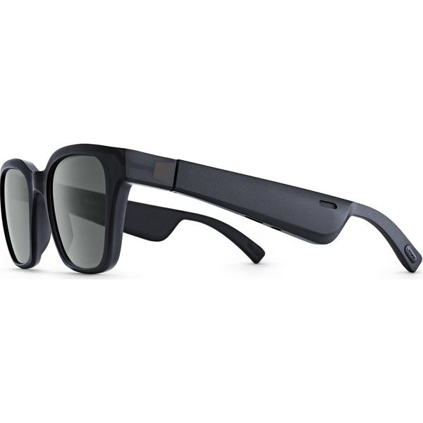 Bose Frames Alto Bluetooth Audio Sunglasses