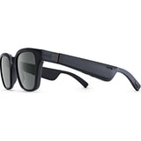 Bose Frames Alto Bluetooth Audio Sunglasses