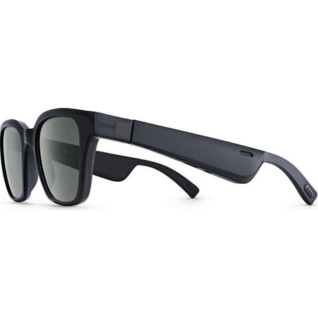 Bose Frames Alto Bluetooth Audio Sunglasses