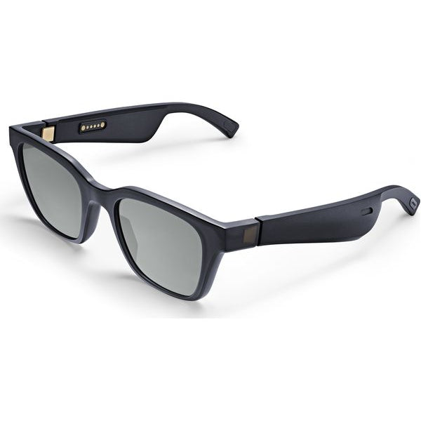 Bose Frames Alto Bluetooth Audio Sunglasses