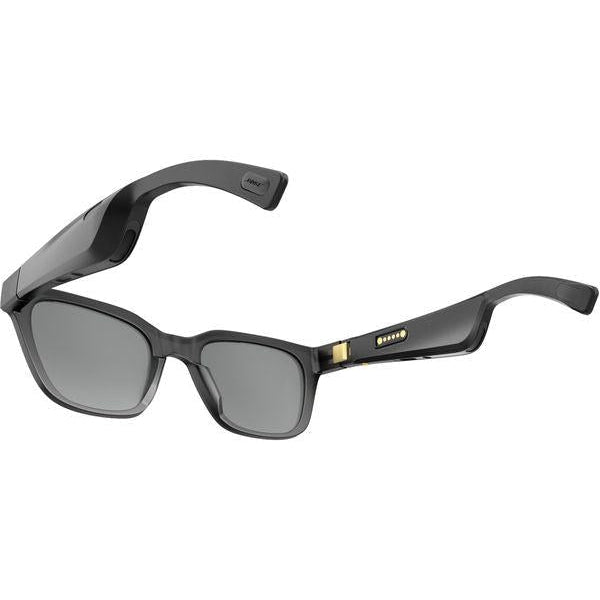 Bose Frames Alto Bluetooth Audio Sunglasses