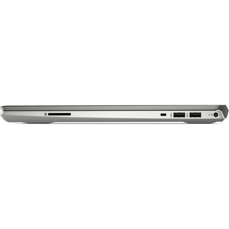 HP Pavilion 15-cw1598sa 15.6" AMD Ryzen 7 Laptop - 512 GB SSD, Silver - 6TD28EA#ABU