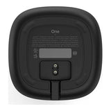 Sonos One SL Compact Wireless Speaker - Black