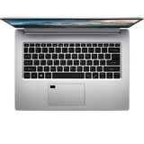 Acer Aspire 5 A514-52-582Y 14" Laptop, Intel Core i5, 8GB RAM, 256GB SSD, Silver