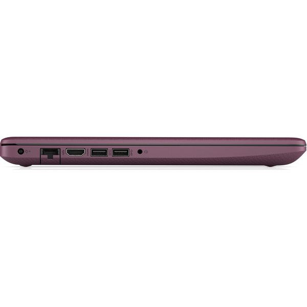 HP 15-db0500sa 15.6" Laptop - AMD A6-9225, 4GB RAM, 1TB HDD, Mauve