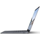 Microsoft Surface Laptop 3, Intel Core i7-1065G7, 16GB RAM, 256GB SSD, 13.5", Platinum Silver - No Charger