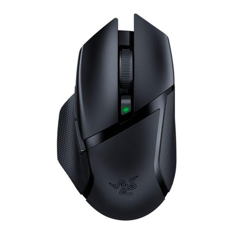 Razer Basilisk X Hyperspeed Wireless Optical Gaming Mouse