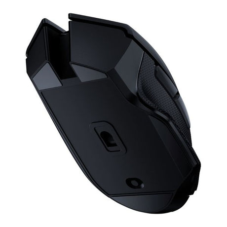 Razer Basilisk X Hyperspeed Wireless Optical Gaming Mouse