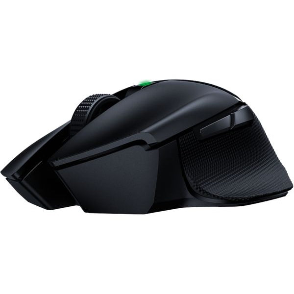 Razer Basilisk X Hyperspeed Wireless Optical Gaming Mouse