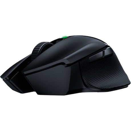 Razer Basilisk X Hyperspeed Wireless Optical Gaming Mouse