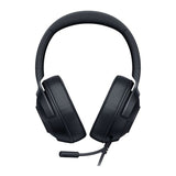 Razer Kraken X 7.1 Gaming Headset - Black - Refurbished Pristine