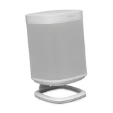 Flexson FLXS1DS1011 Desk Stand for Sonos One & Play:1 - White