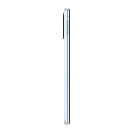 Samsung Galaxy S10 Lite 128GB, Prism White - Brand New