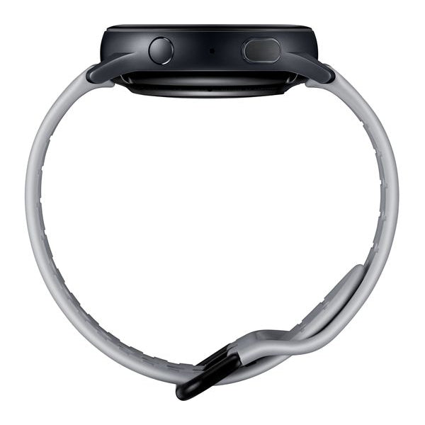 Samsung Galaxy Watch Active2 Under Armour Edition Wifi GPS, 40mm SM-R830, Aqua Black