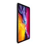 2020 Apple iPad Pro 11-inch, Wi-Fi + Cellular, 128GB - Space Grey (2nd Generation)