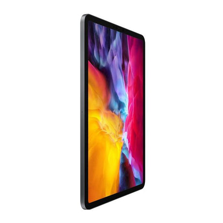 2020 Apple iPad Pro 11-inch, Wi-Fi + Cellular, 128GB - Space Grey (2nd Generation)