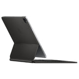 Apple Magic Keyboard for 11" iPad Pro 2020, Black (MXQT2B/A) - Refurbished Pristine