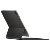 Apple Magic Keyboard for 11" iPad Pro 2020, Black (MXQT2B/A) - Refurbished Good