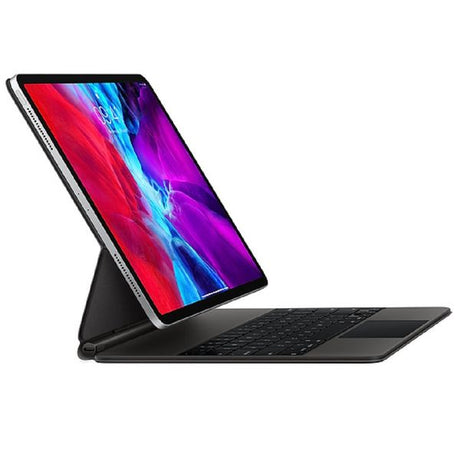 Apple Magic Keyboard for 12.9" iPad Pro (MXQU2B/A)