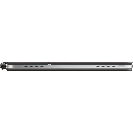 Apple Magic Keyboard for 12.9" iPad Pro (MXQU2B/A)