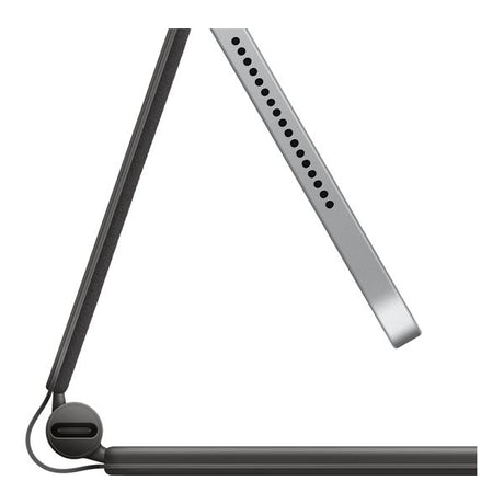 Apple Magic Keyboard for 12.9" iPad Pro (MXQU2B/A)